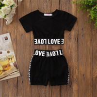 uploads/erp/collection/images/Baby Clothing/minifever/XU0419438/img_b/img_b_XU0419438_1_DmtHE4Sa0dqr1FAXuwAJgE9pbXhurZVR